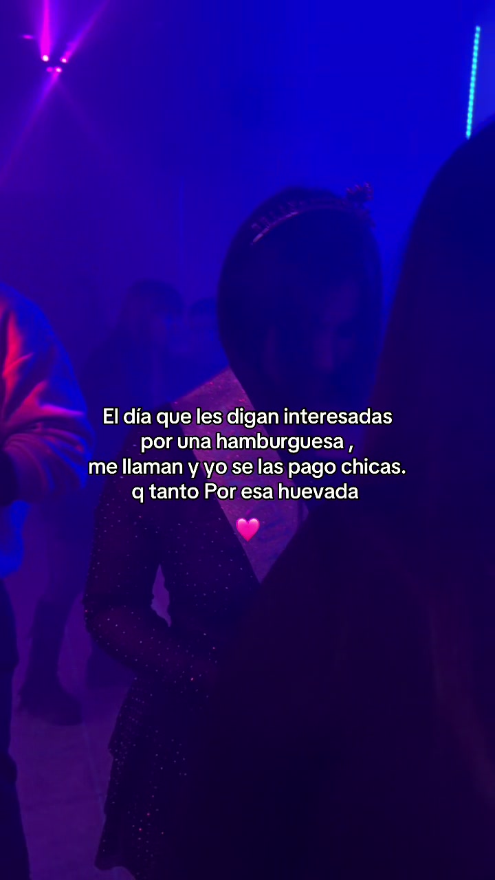 @Solange Morena