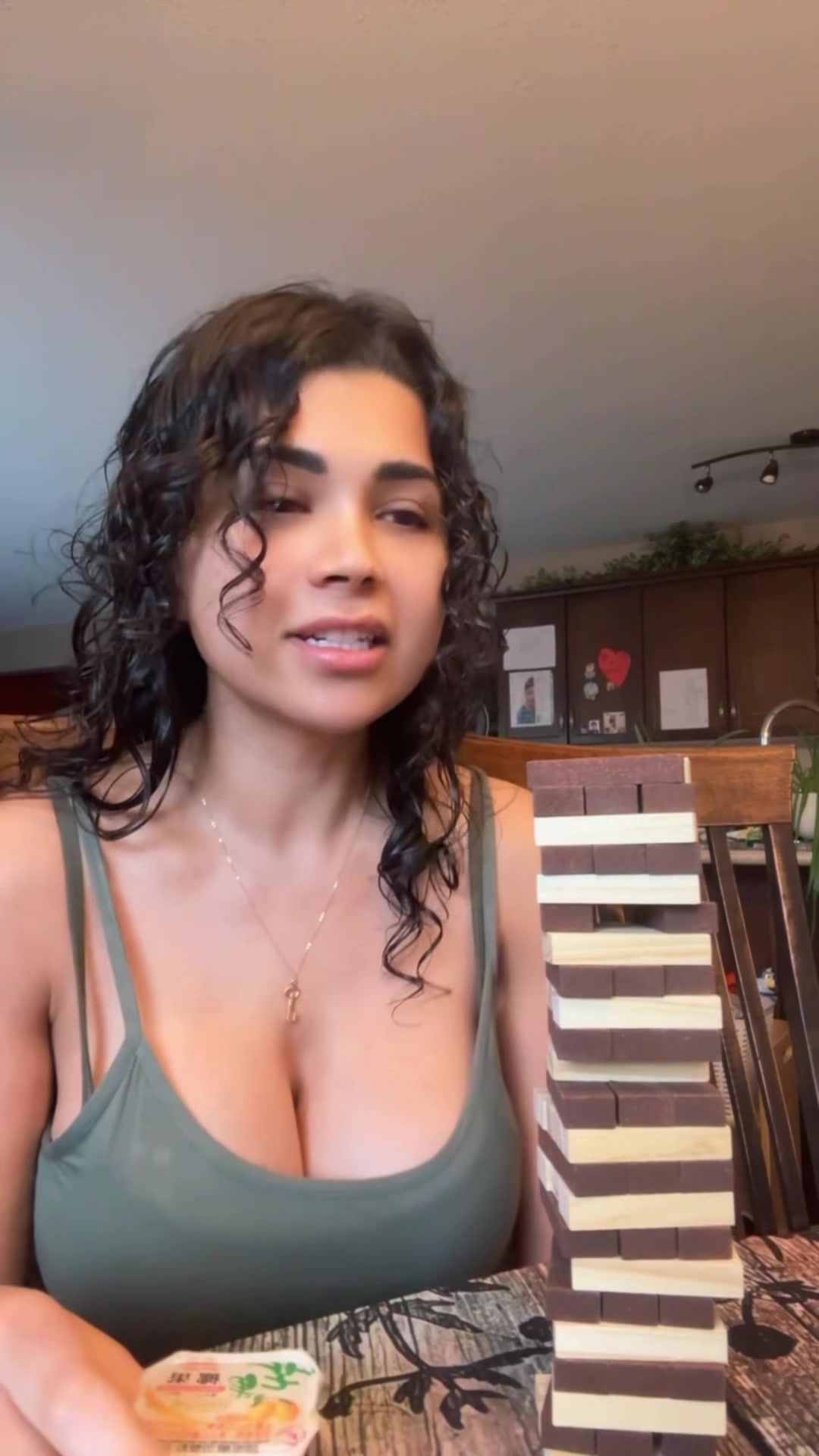 @malaikasoffline