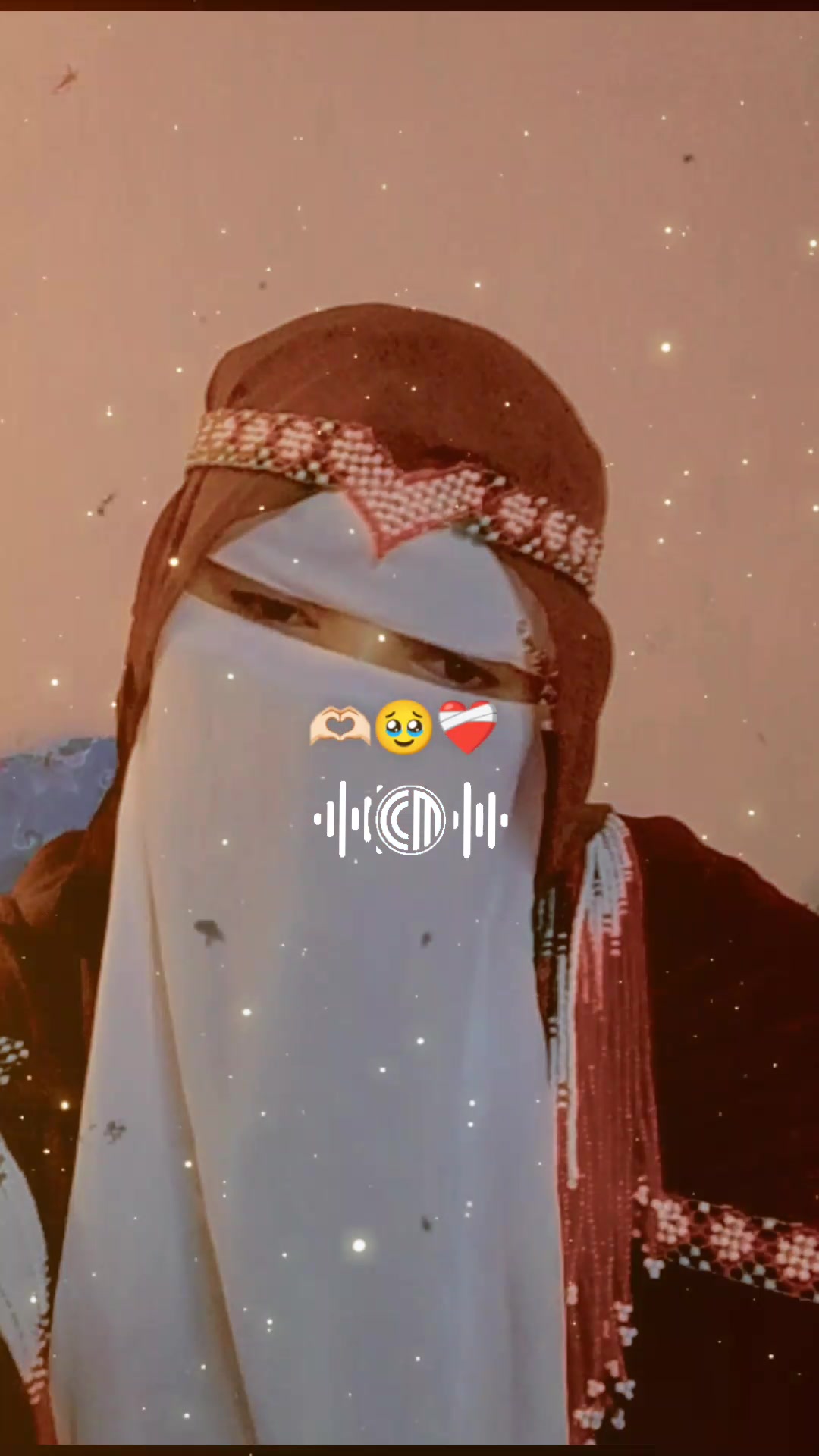 @Hawwa huseen