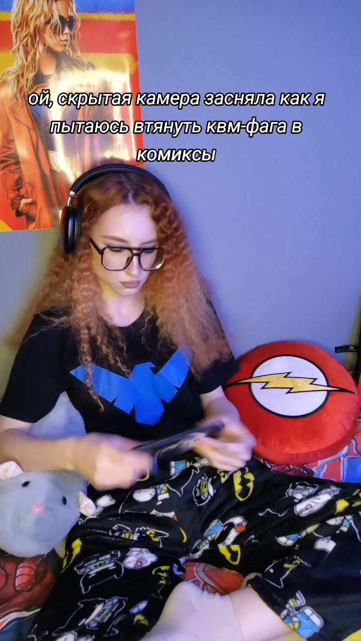 @ComicsByAlex