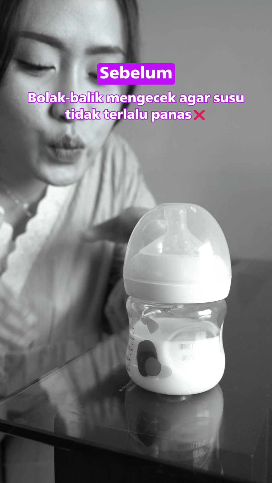 @Philips Avent Official