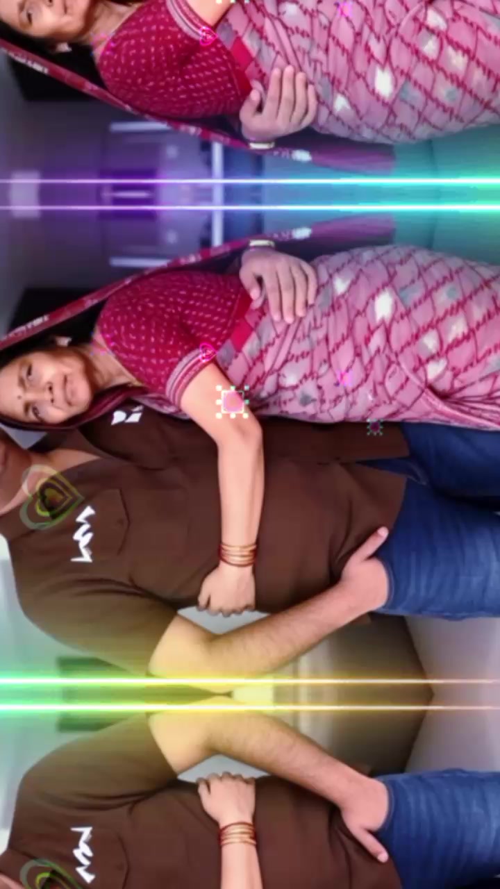 @dashrat0548