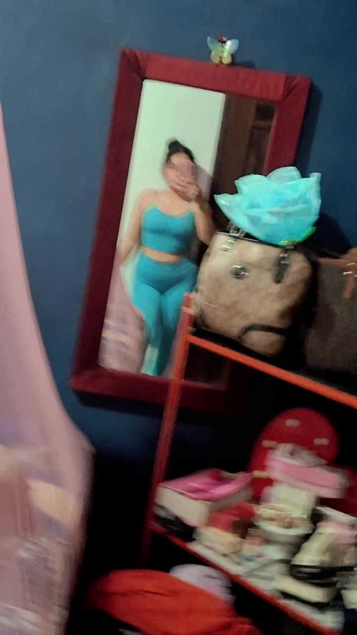 @👑HONDUREÑA👑