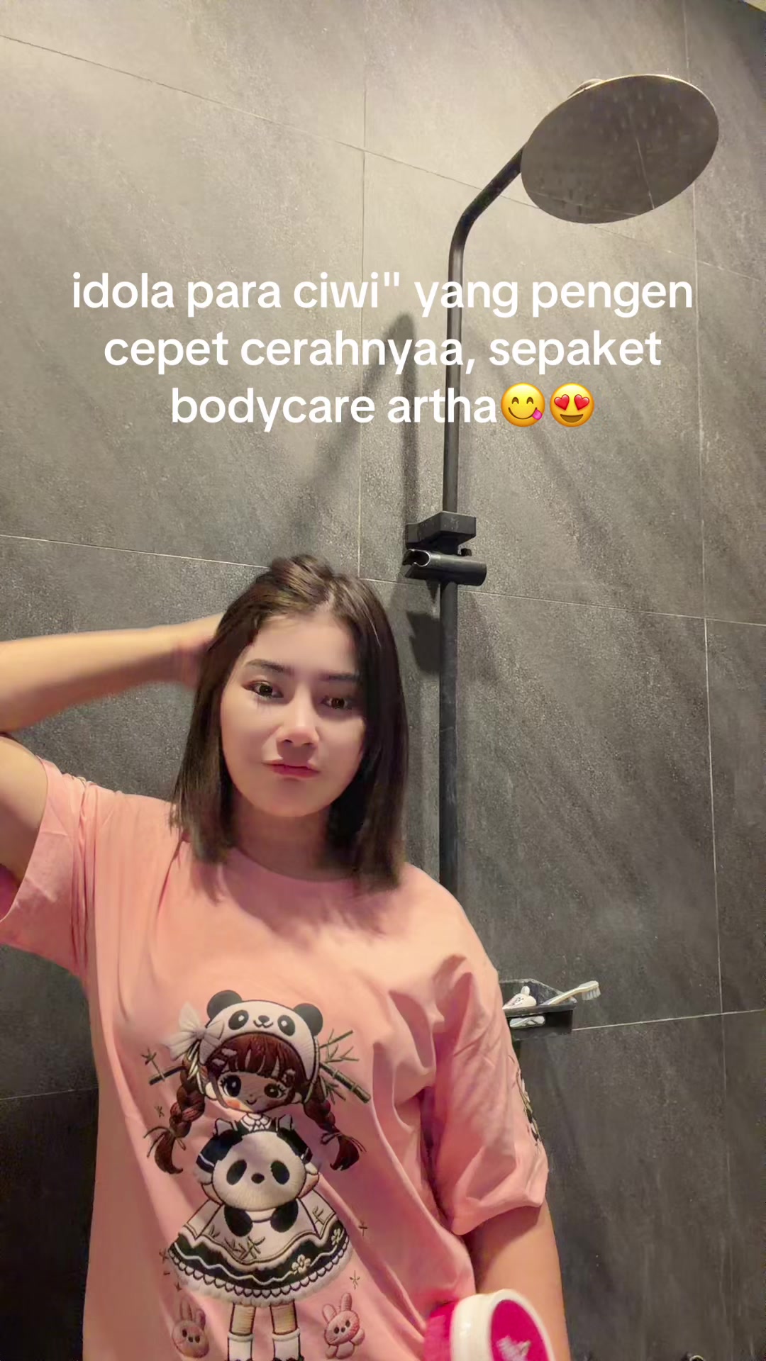 @Cahyaniryn