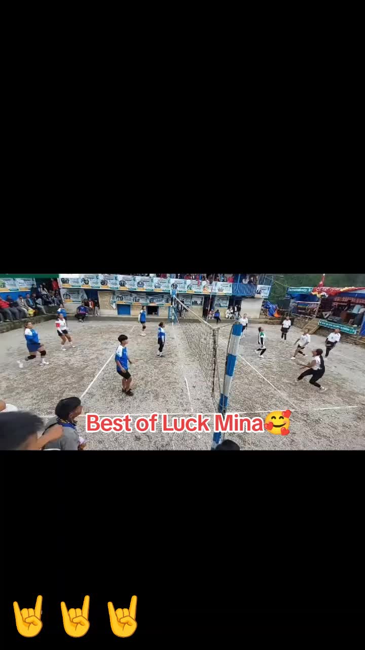 @Rocky🏍️🏐🎽7