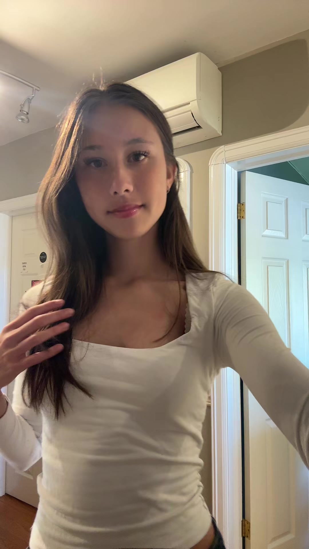 @aaralyn