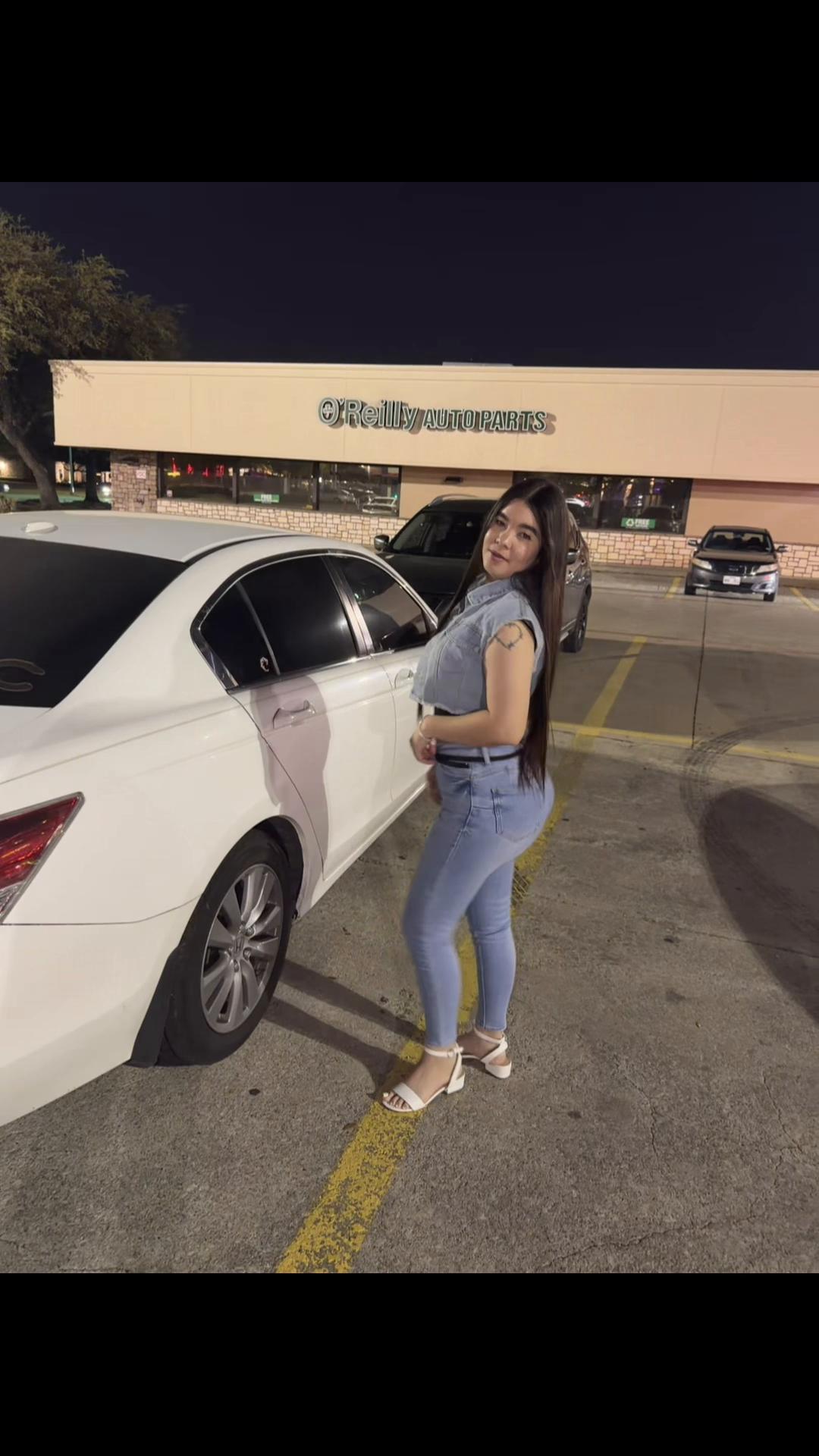 @Orii😍