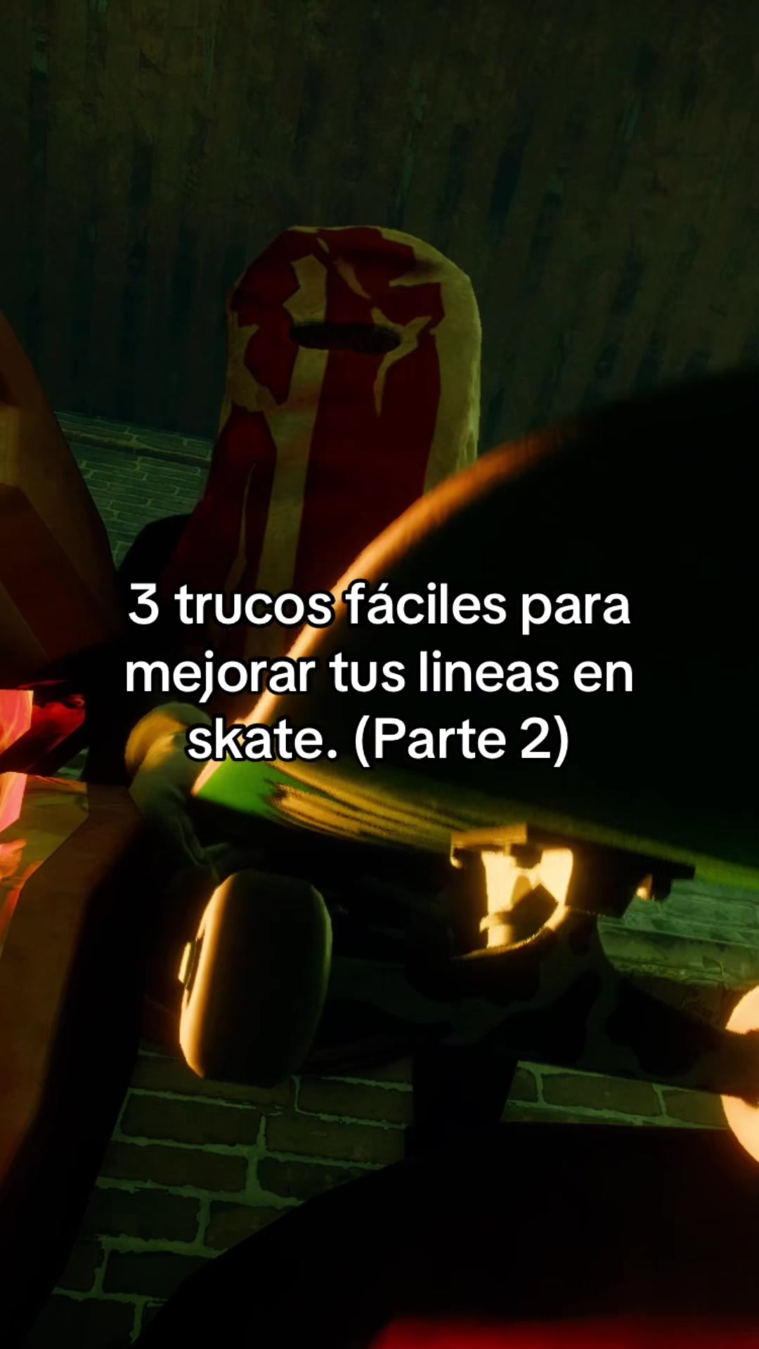 @SKATE4CLIPS