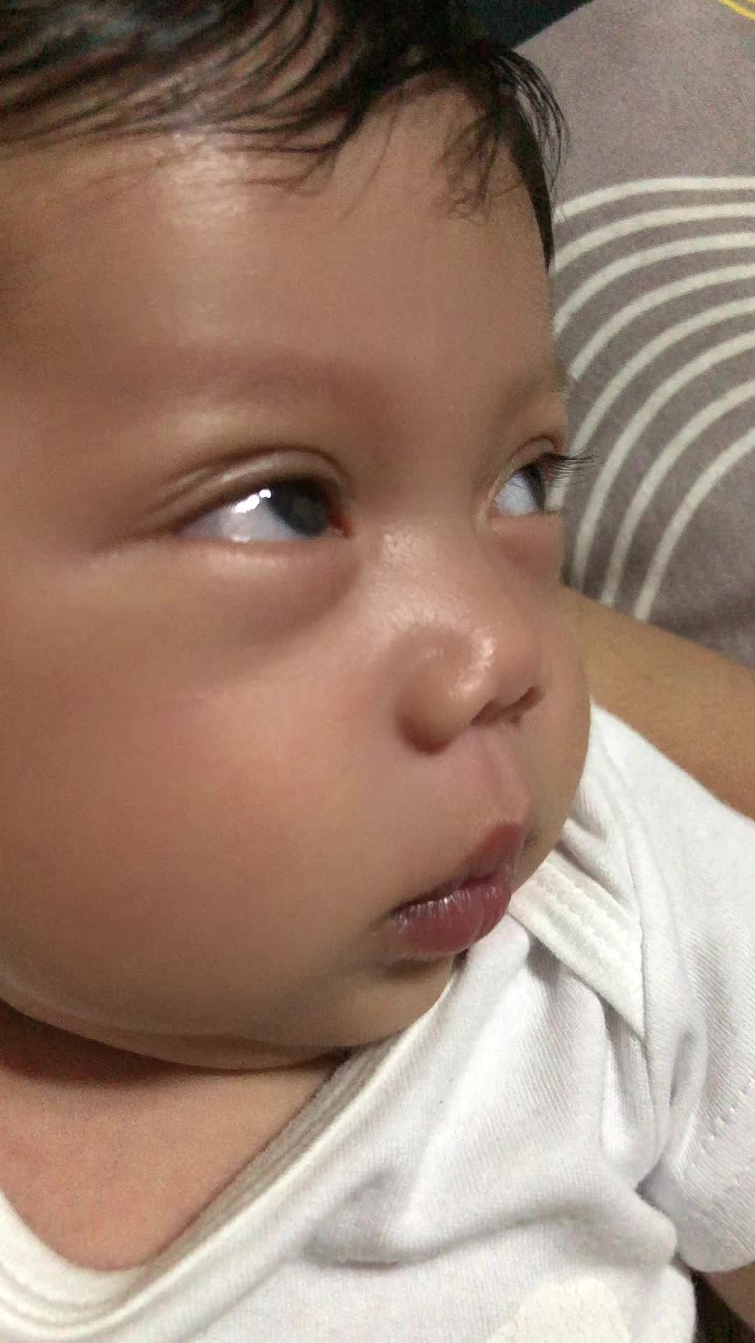 @🤰💝