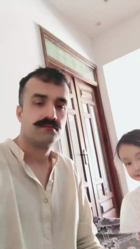 @👑irfan rajput😎🔥🦅