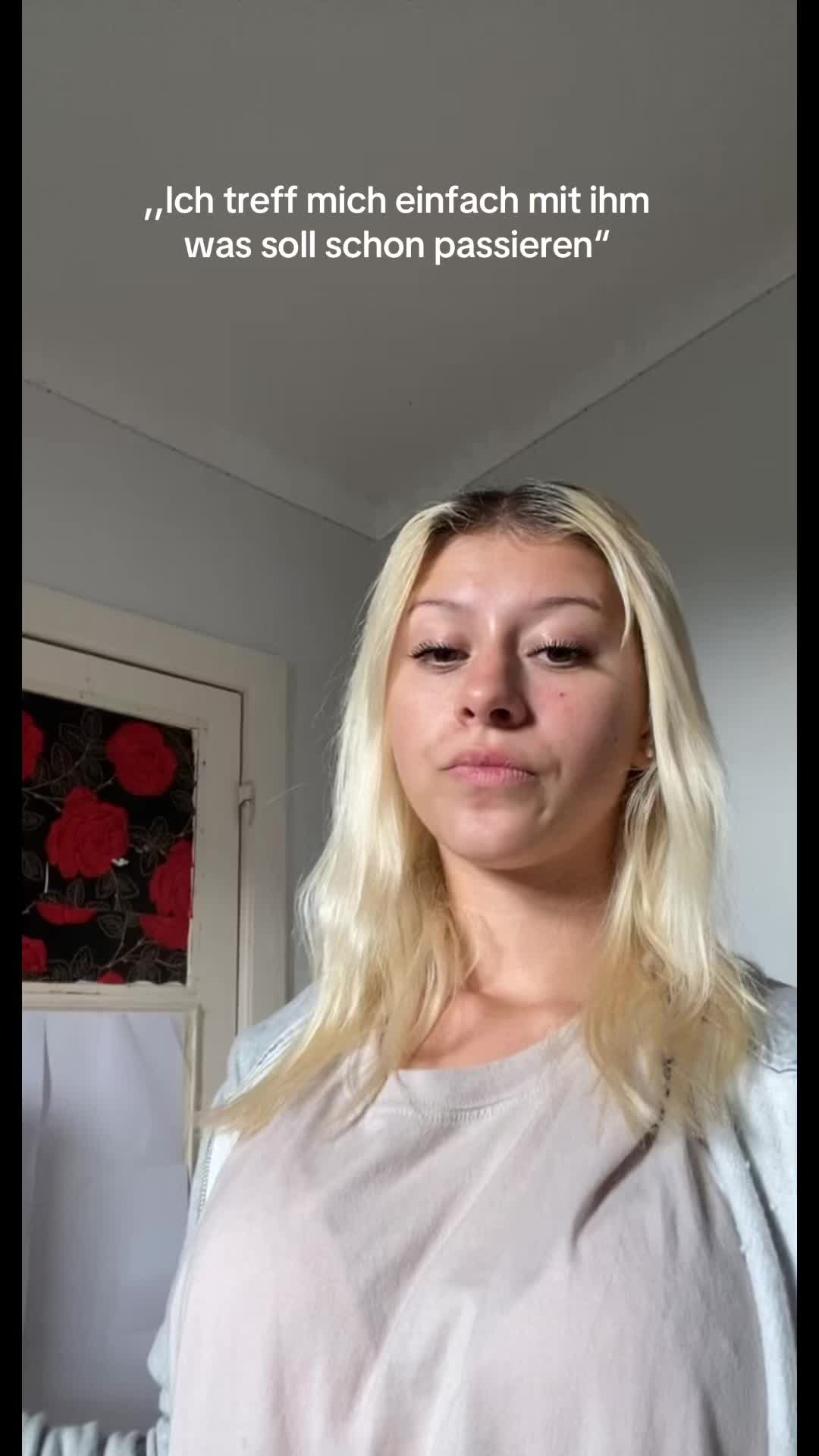 @Angi_rsk_