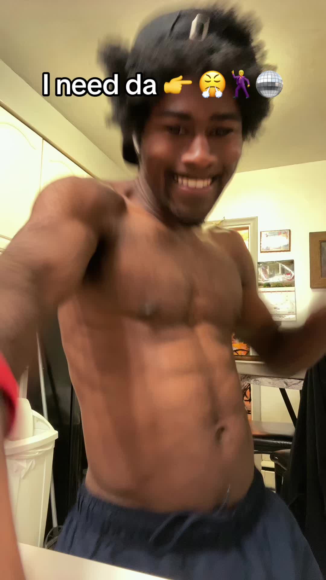 @YOUTUBER BOYYOUTRIPPING Tv