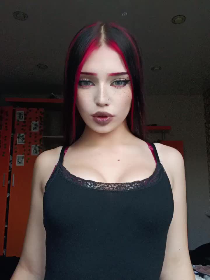 @xanax