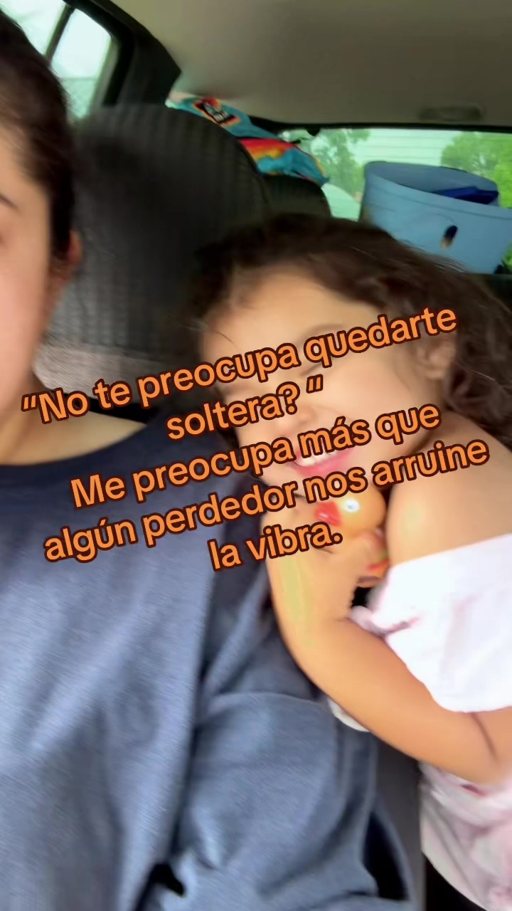 @Noemy