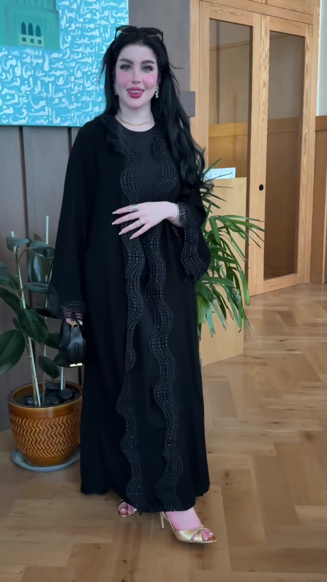 @كـاف الذيابي .