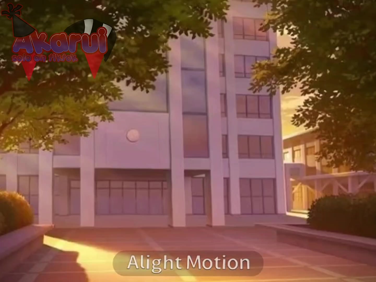 @Akarui