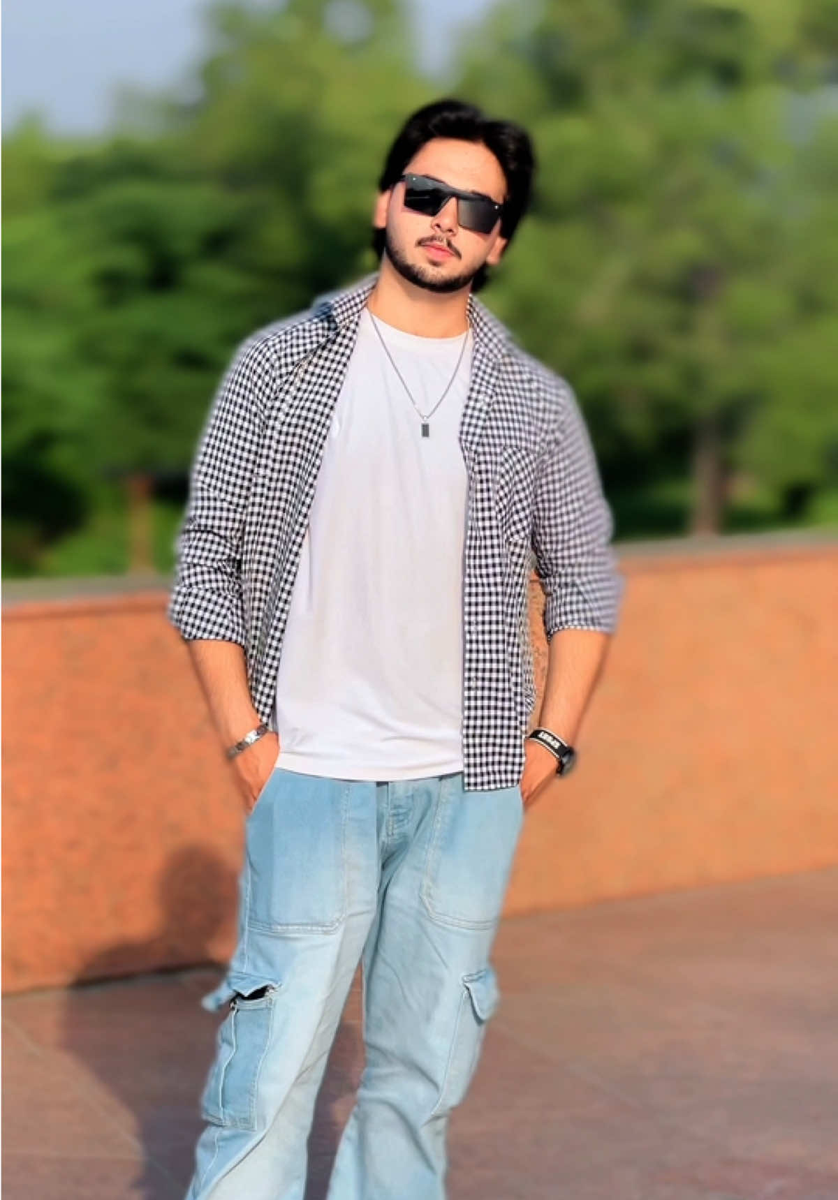 @⚜️ B I L A L ⚜️