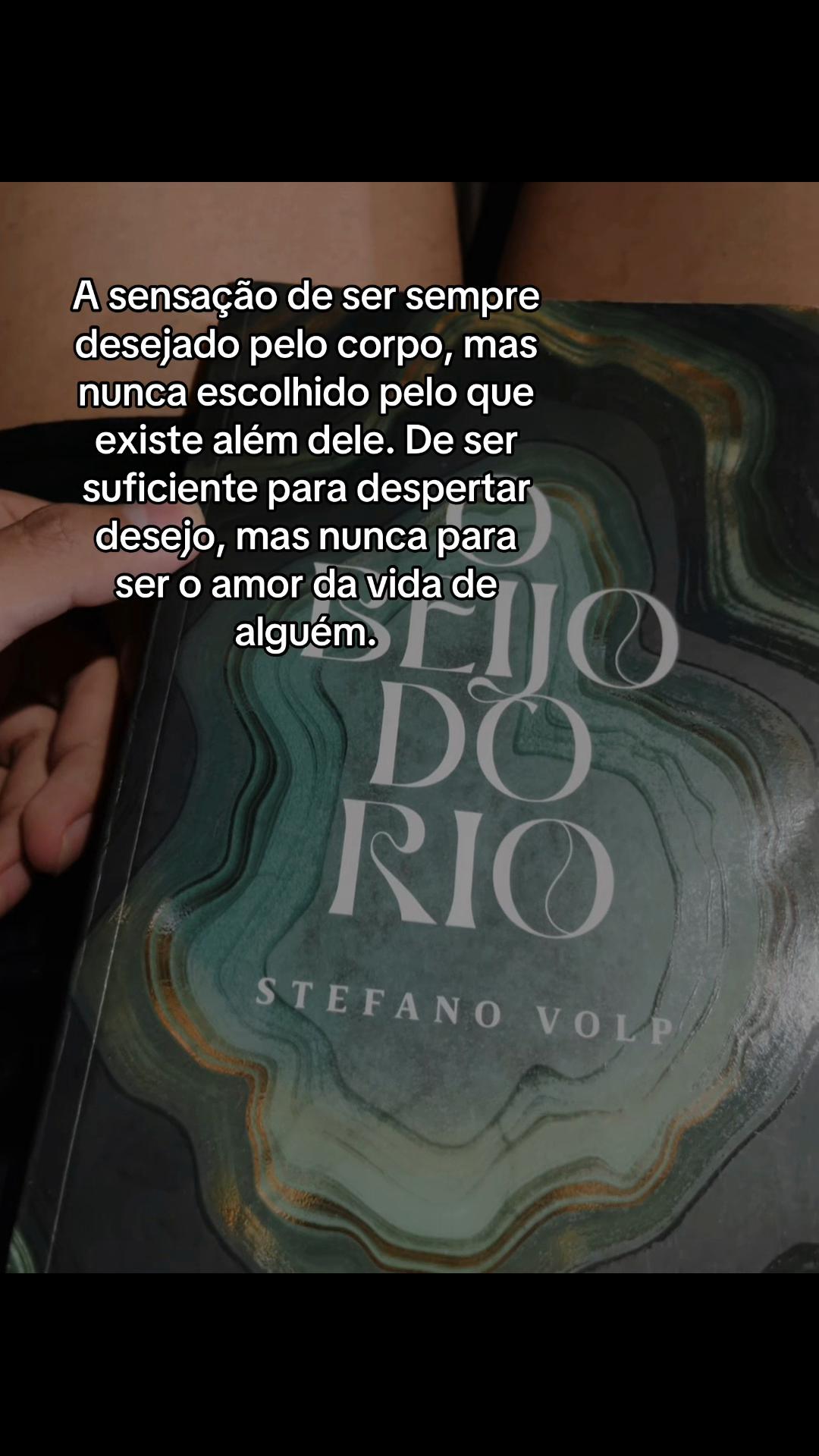 @ℛ𝒾𝒸𝓀
