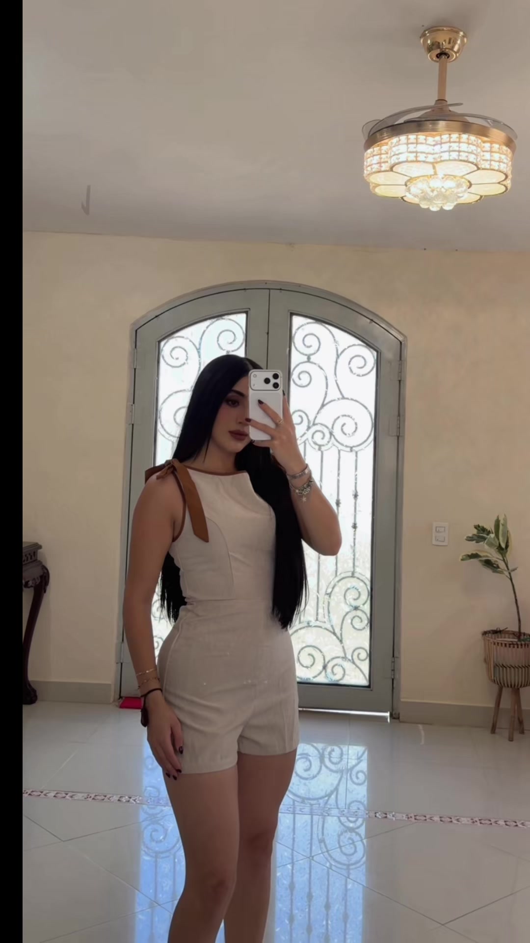 @𝑁𝑎𝑡𝑎𝑙𝑖𝑒