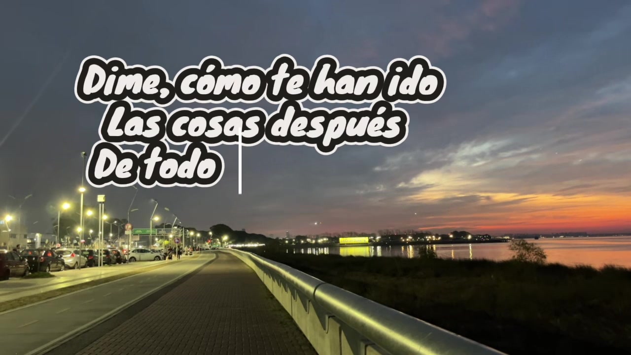 @Lulita