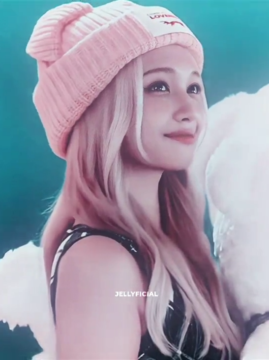 @𝑯𝒂𝒓𝒎𝒐𝒏𝒚✧˚⊹