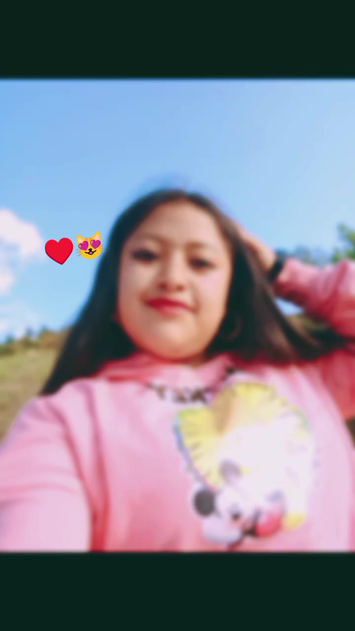 @Ana Jiménez