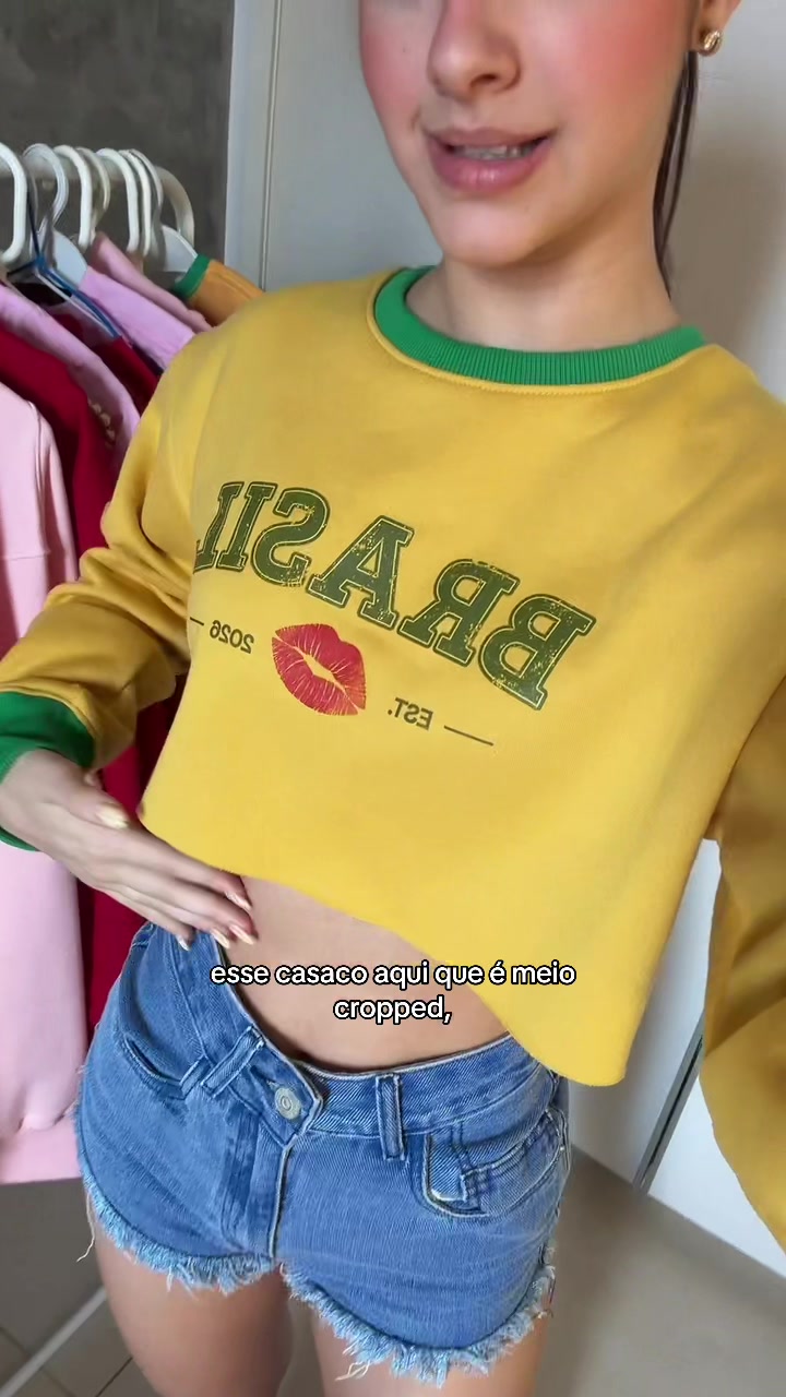@Gialparone