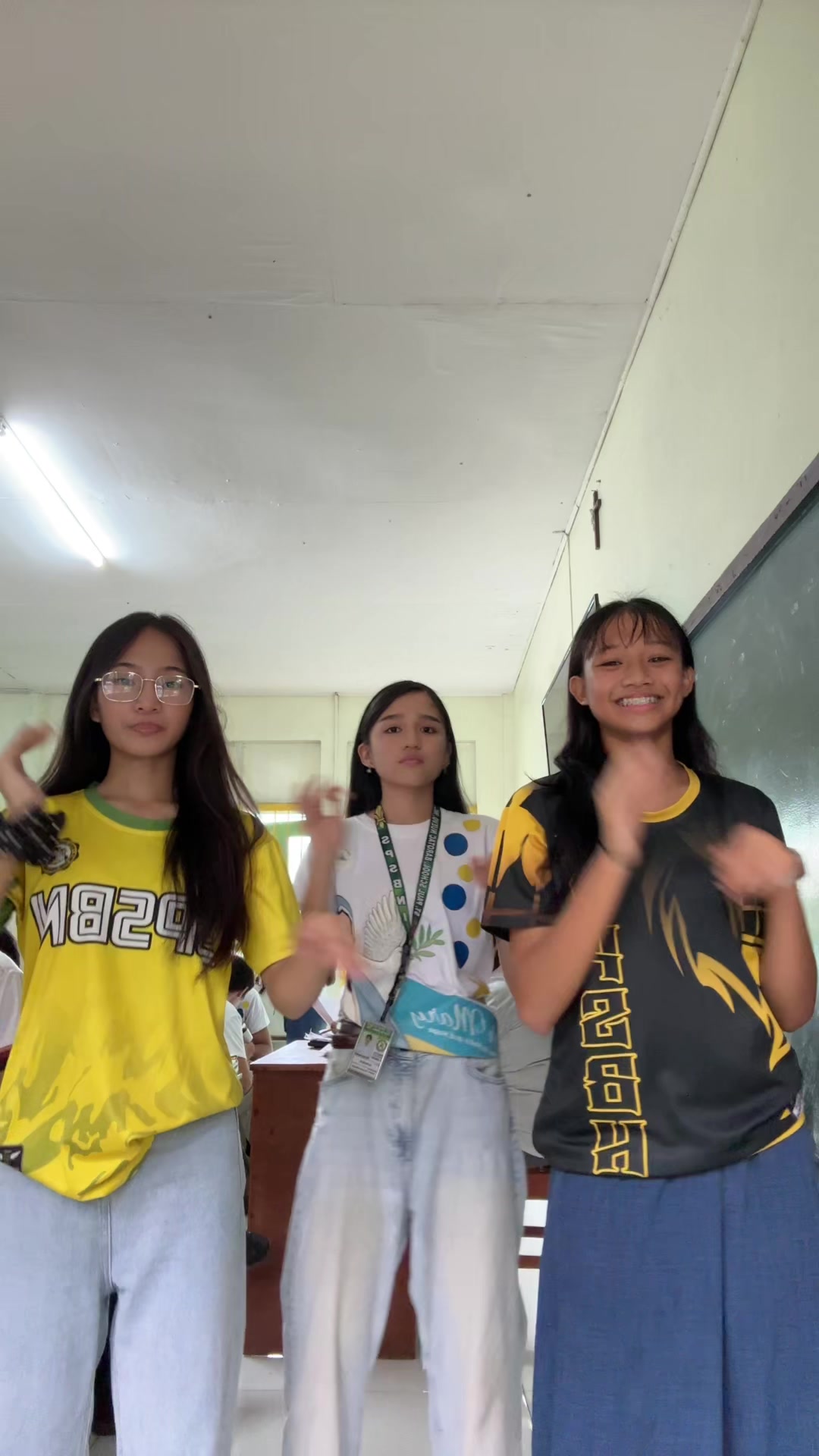 @𝐋𝐚𝐮𝐫𝐢𝐬𝐜𝐡𝐞