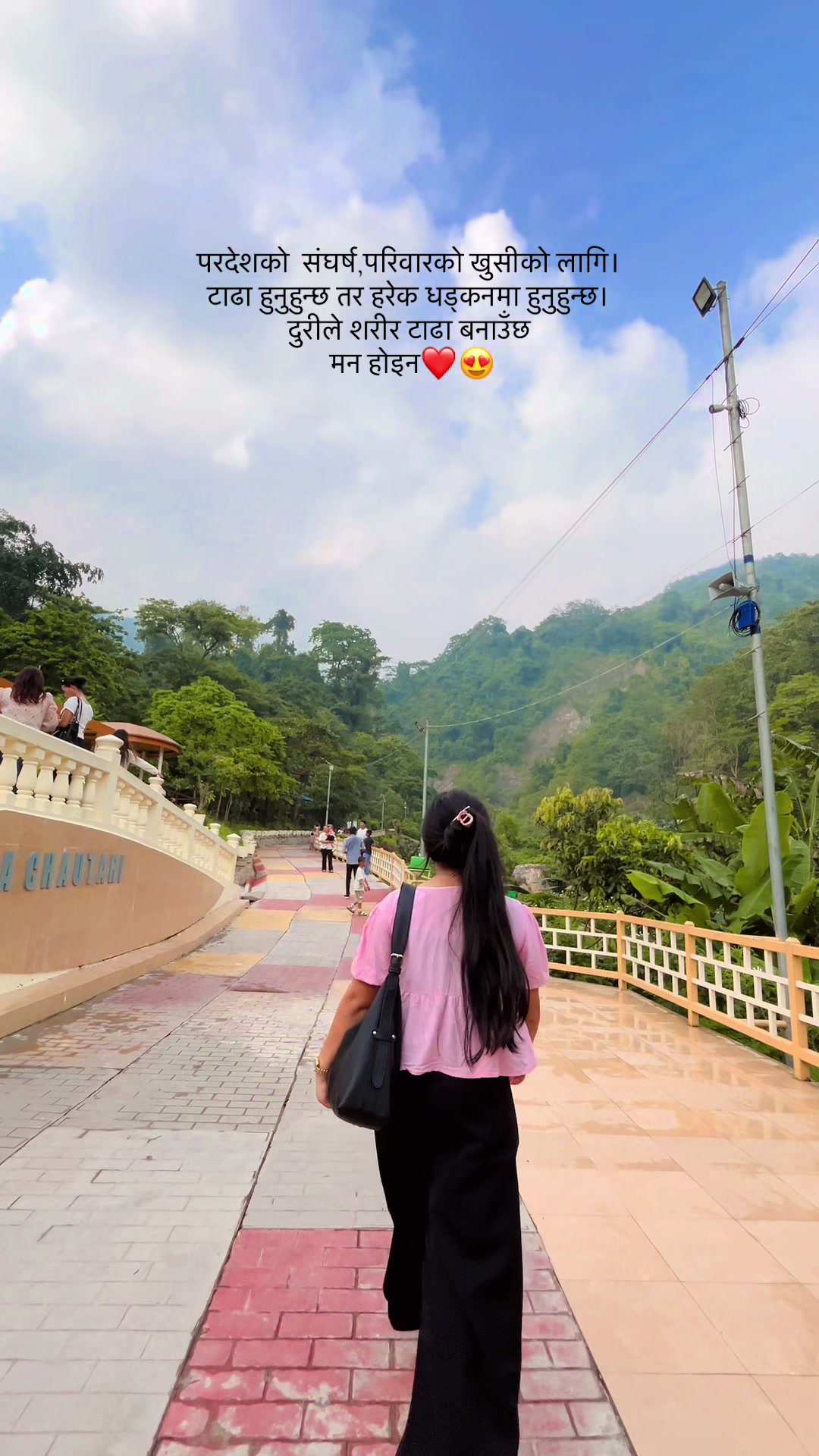 @Deukala🫶🏻🦋☘️
