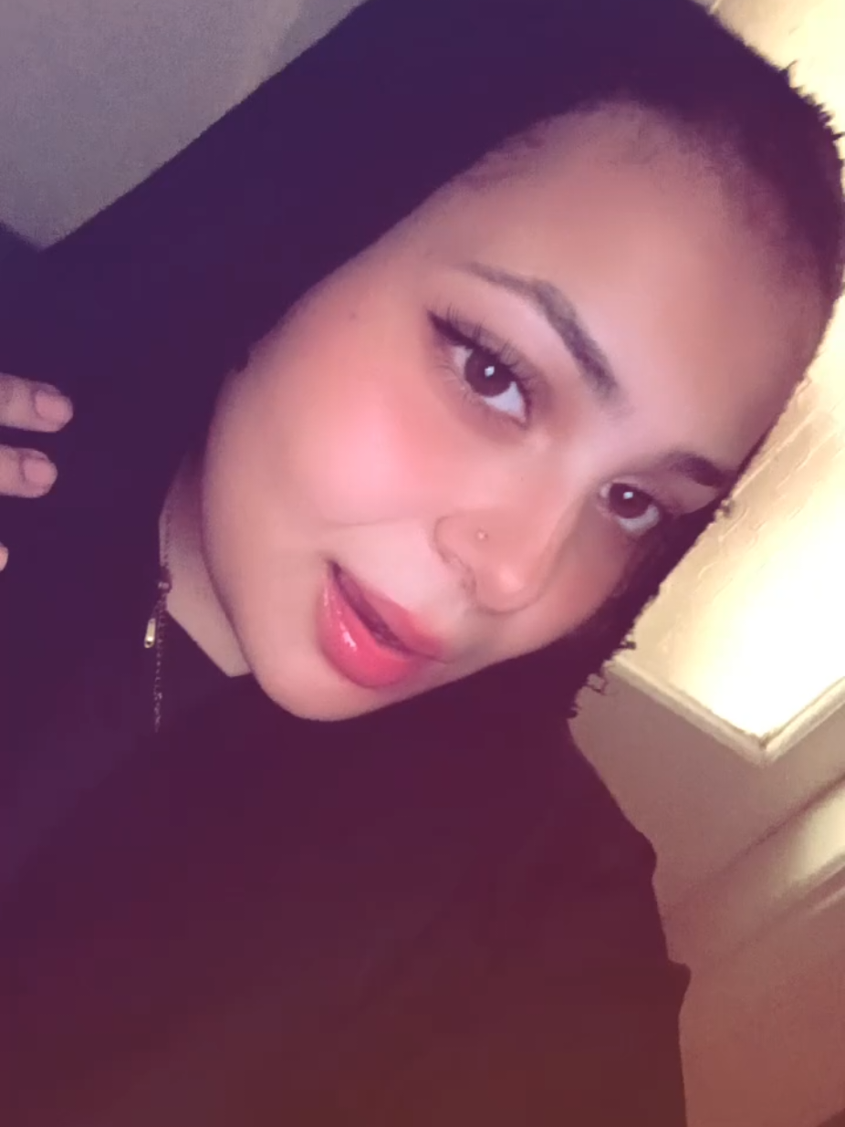 @reemzz
