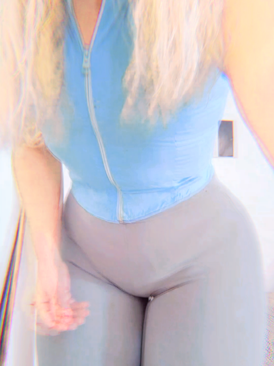 @lilian.v.s