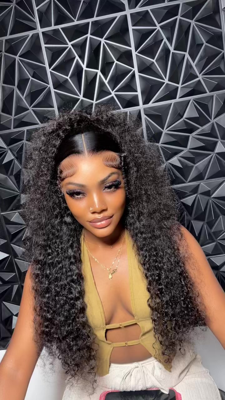 @Britz_thehairslayer