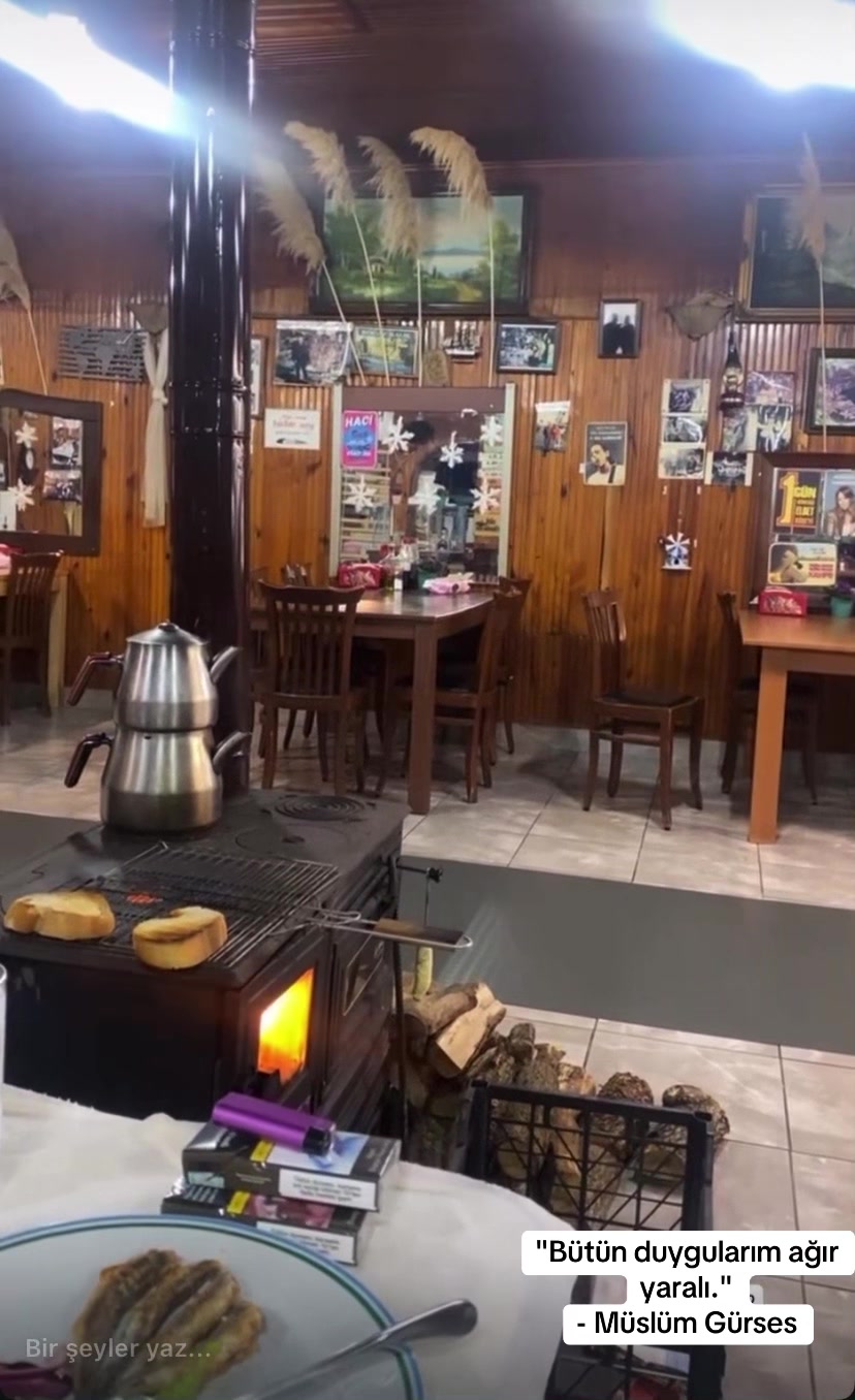 @Özlemm🦅