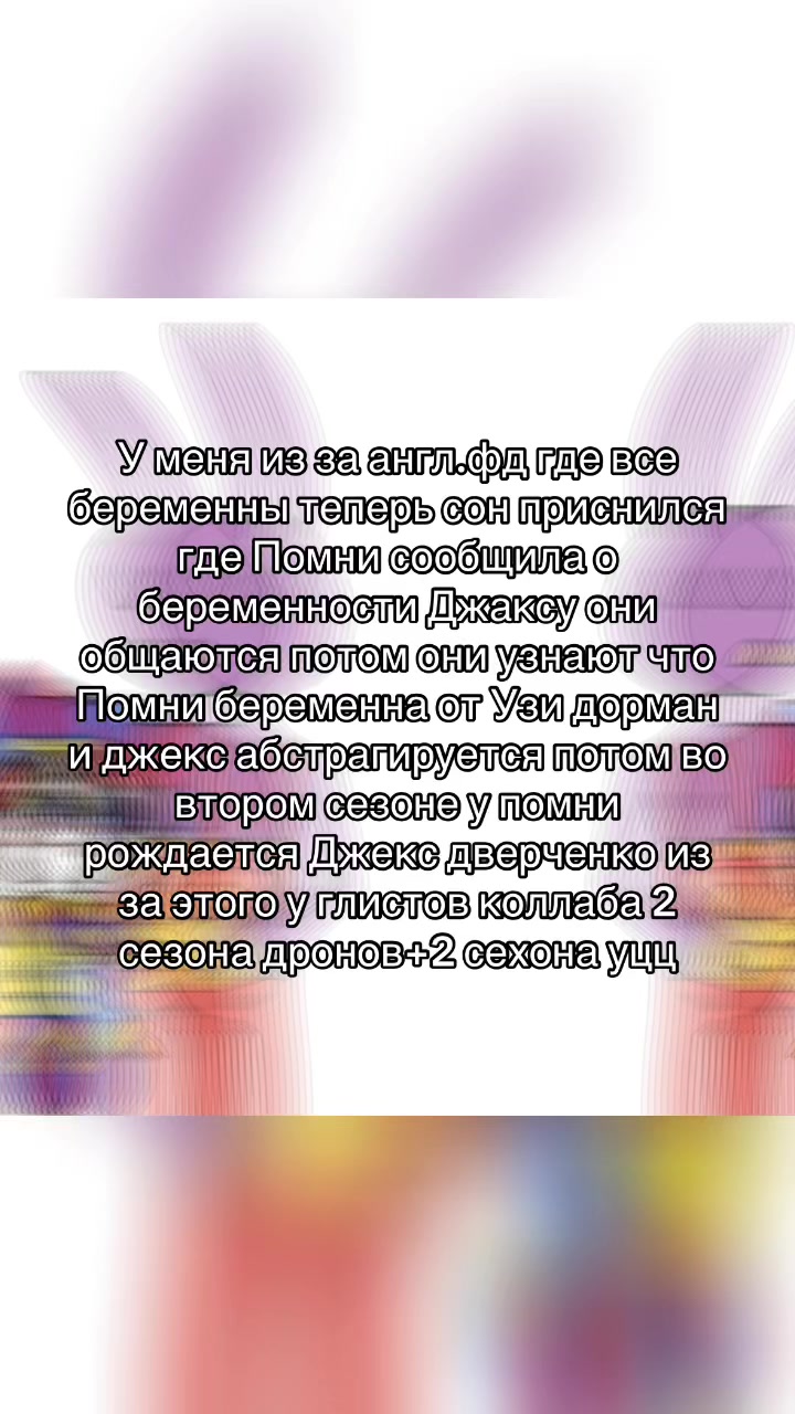 @𝙇𝙚𝙚 𝙚𝙪𝙧𝙤𝙥𝙖(𝙑)🤍