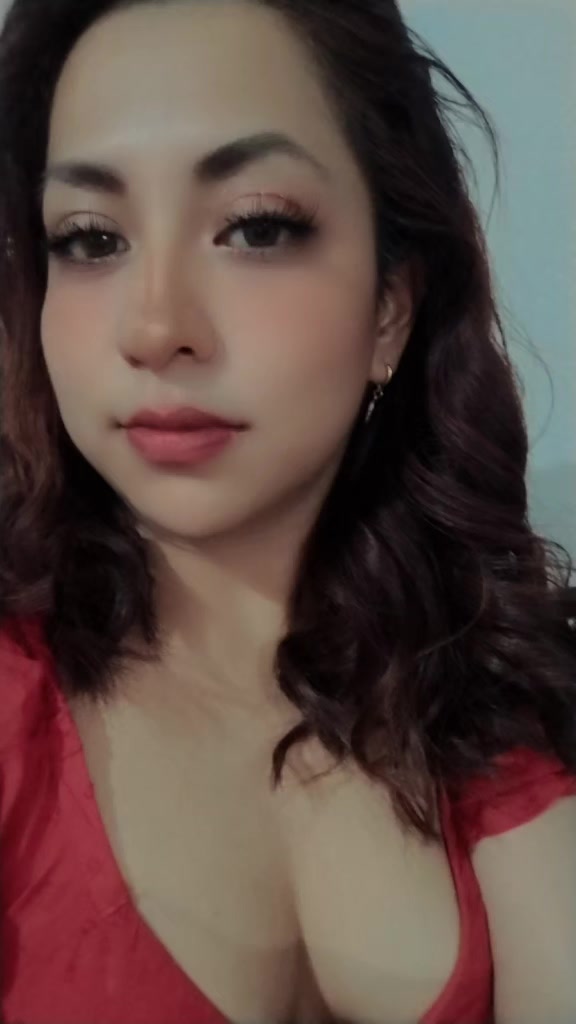 @Karen 🌹