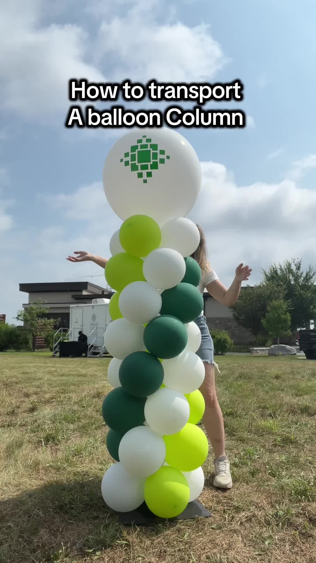 @Pop Pop Balloon LLC