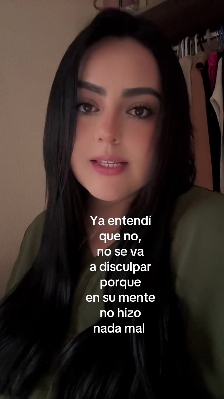 @Andrea Teran