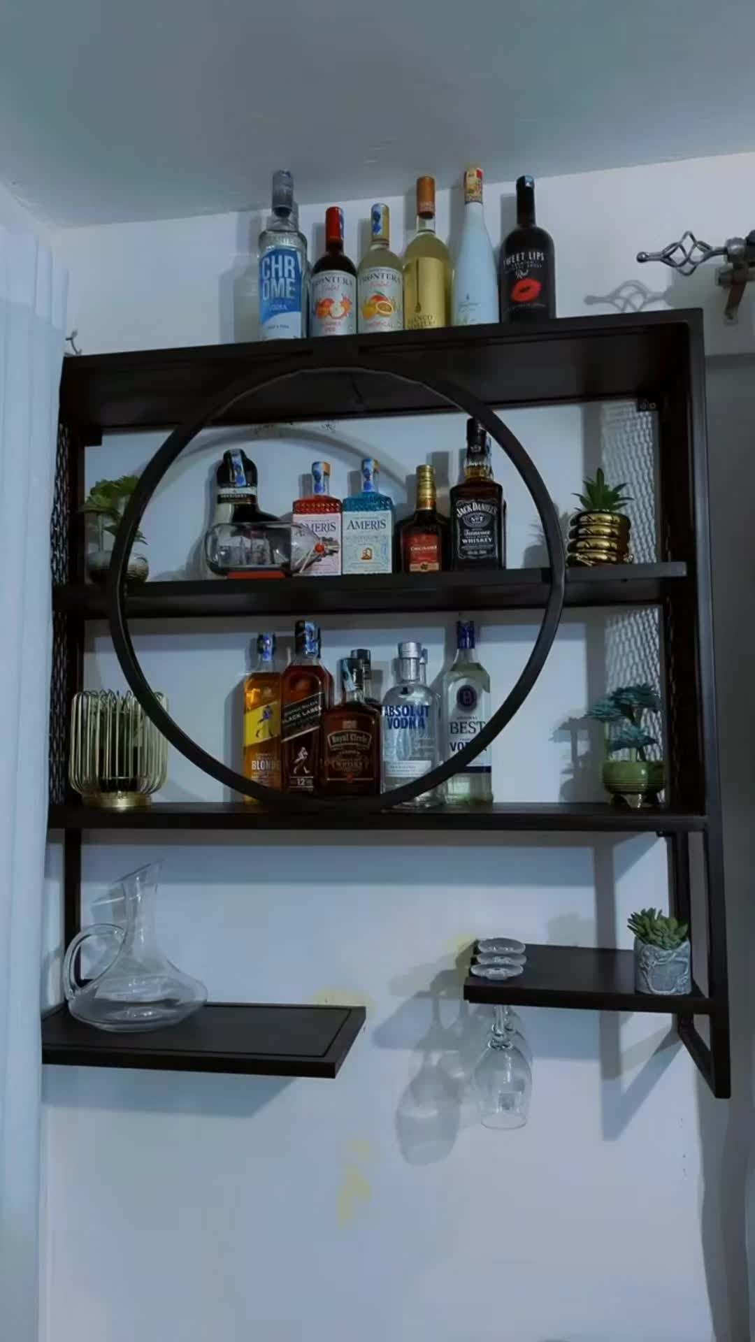 @Funrustic Decor