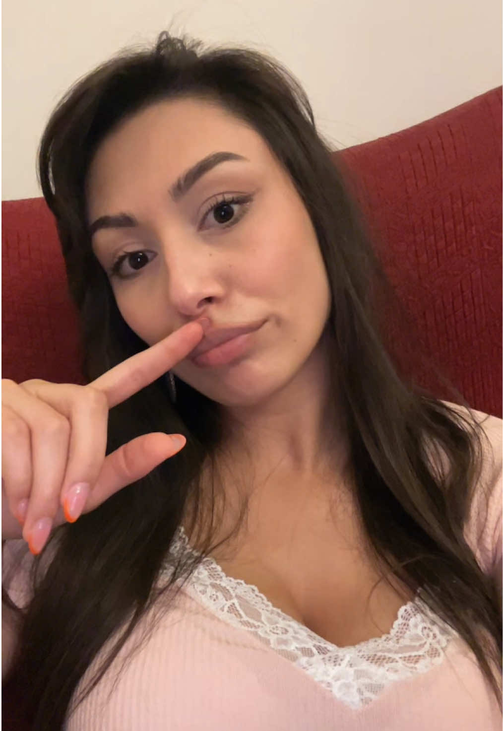 @Milið