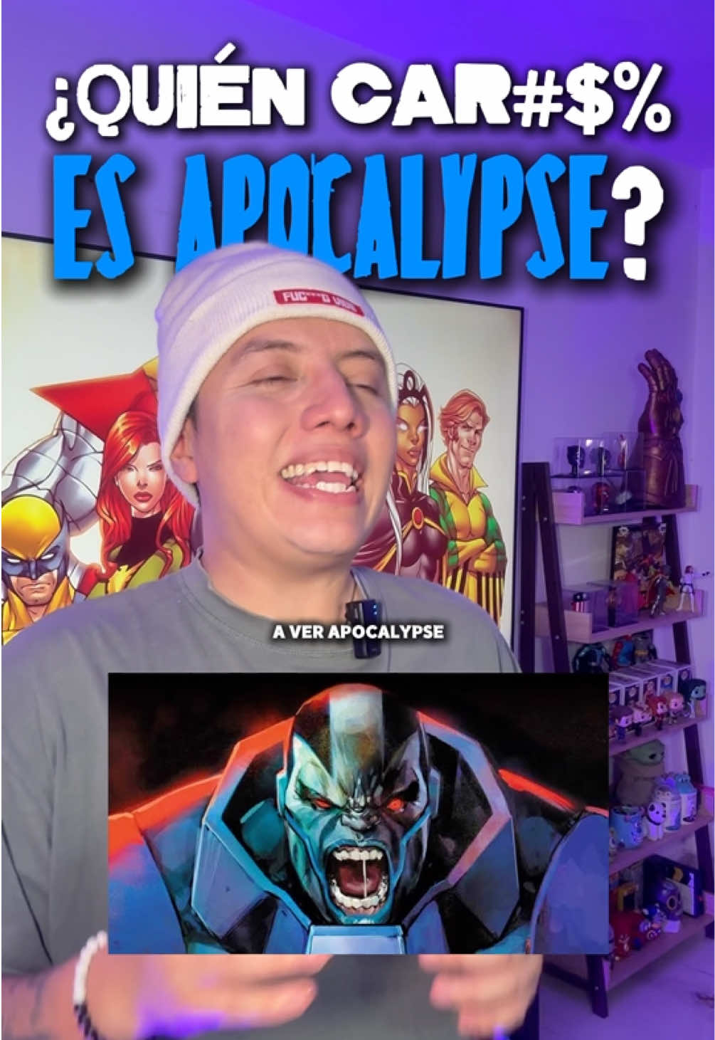 @Jair Espinosa