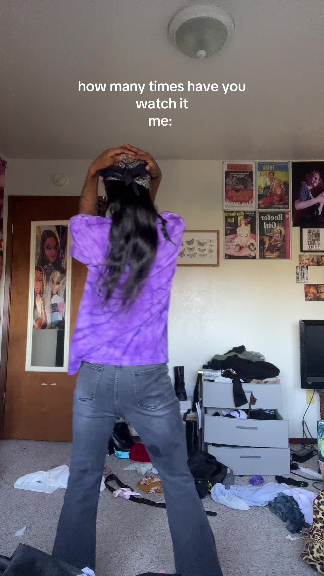 @MJ