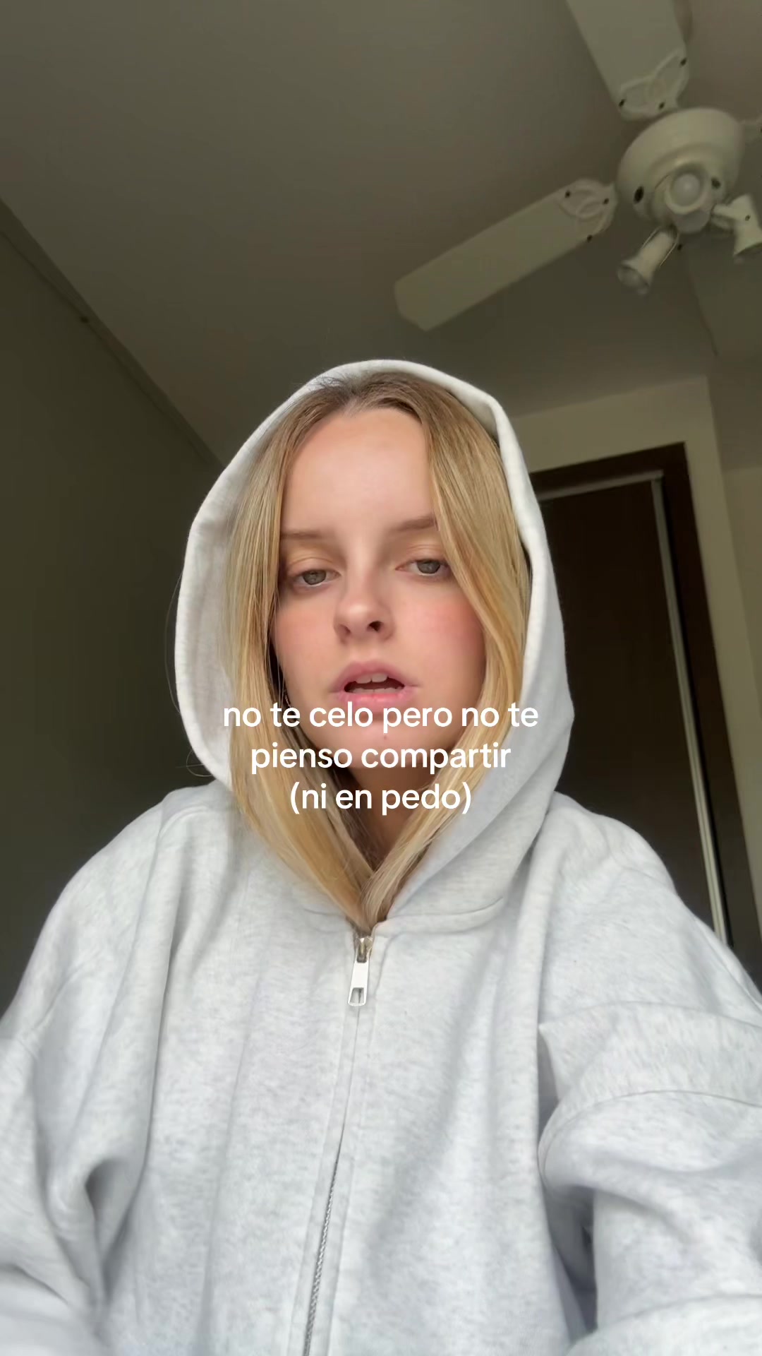 @an💅
