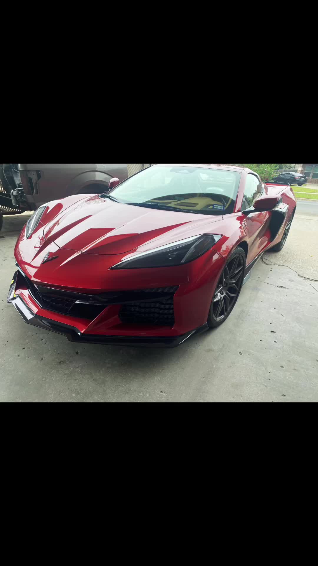 @AA.kustomz