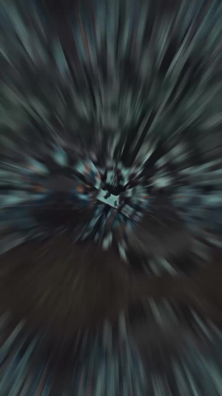 @BLOPA GANG