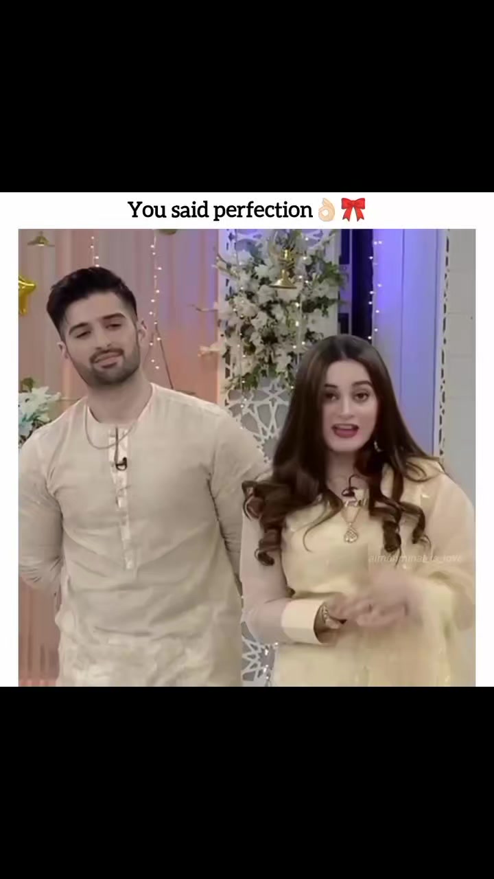 @Pakistani Queens
