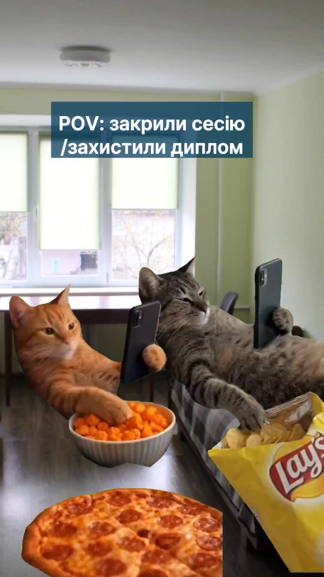 @НУВГП