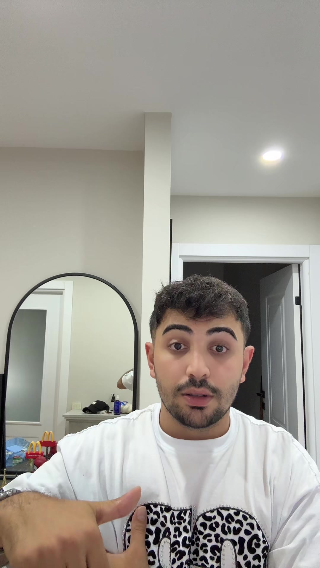 @Berkejuan🦁
