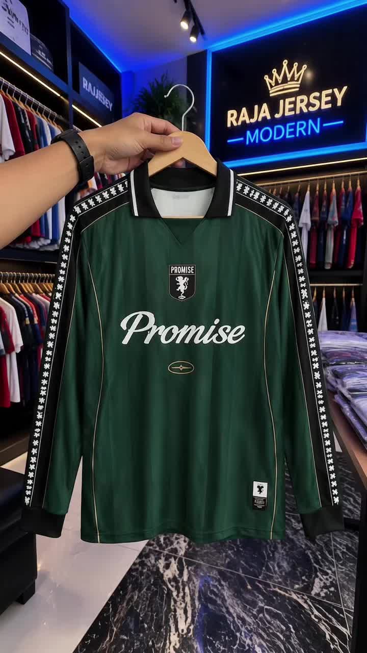 @RAJA.JERSEY.👕