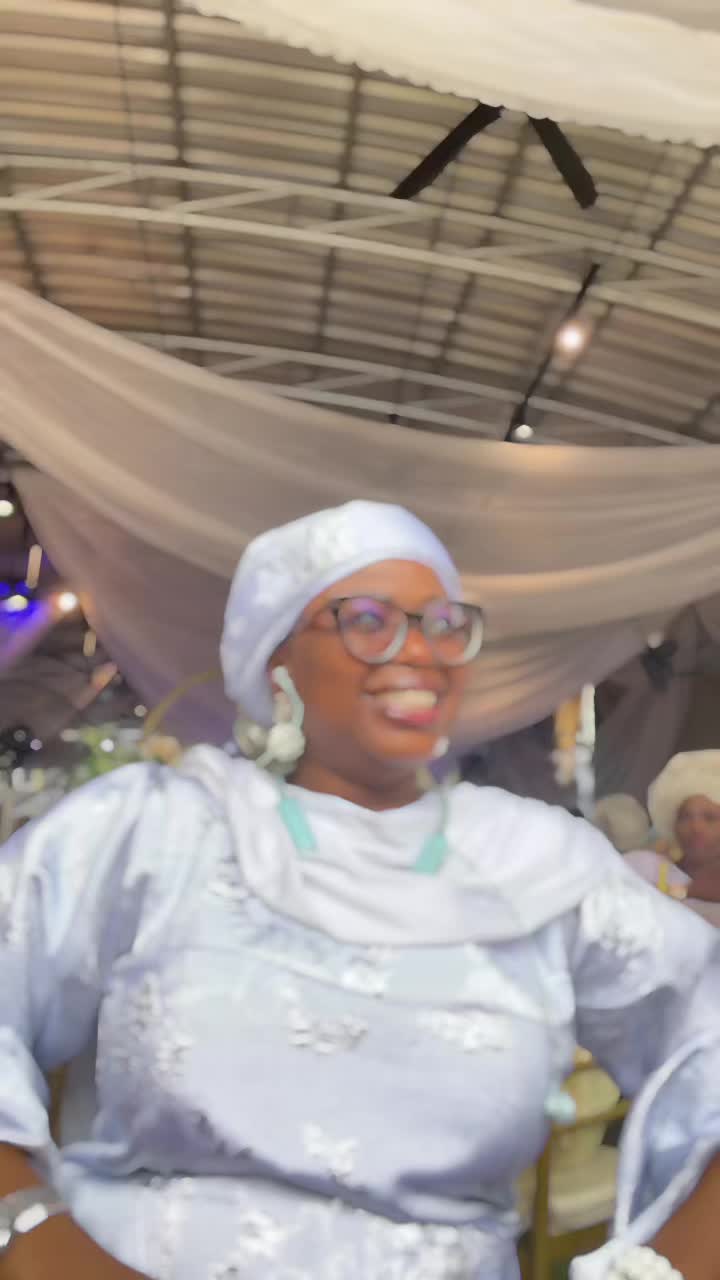 @🥼👸Naimat Delight