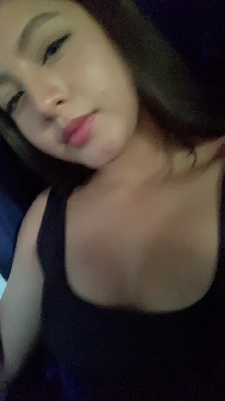 @Henao_🎈
